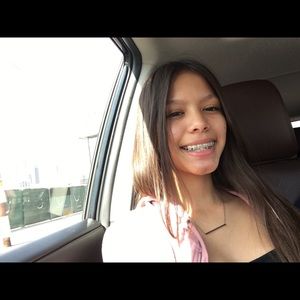 Meet your Posher, Dulce